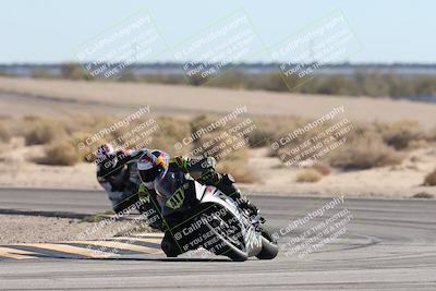 media/Dec-06-2025-CVMA (Sat) [[4a896cc04c]]/Race 3-Amateur Formula Open/